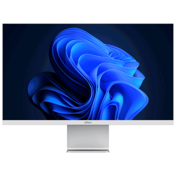 MONITOR HDMI, DP, AUDIO LM27-P501 27 