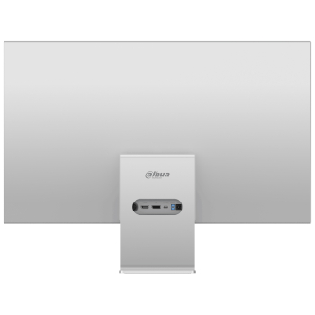 MONITOR HDMI, DP, AUDIO LM27-P501 27 