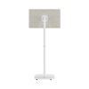 MOBILNY MONITOR DOTYKOWY LM27-U200PM 27 