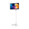 MOBILNY MONITOR DOTYKOWY LM27-U200PM 27 