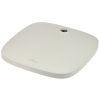 MOBILNY MONITOR DOTYKOWY LM27-U200PM 27 