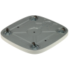 MOBILNY MONITOR DOTYKOWY LM27-U200PM 27 