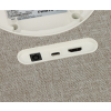 MOBILNY MONITOR DOTYKOWY LM27-U200PM 27 