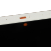 MOBILNY MONITOR DOTYKOWY LM27-U200PM 27 
