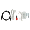 MOBILNY MONITOR DOTYKOWY LM27-U200PM 27 
