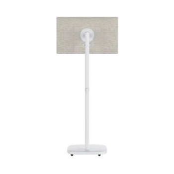 MOBILNY MONITOR DOTYKOWY LM27-U200PM 27 