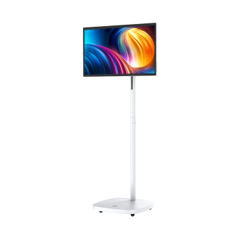 MOBILNY MONITOR DOTYKOWY LM27-U200PM 27 