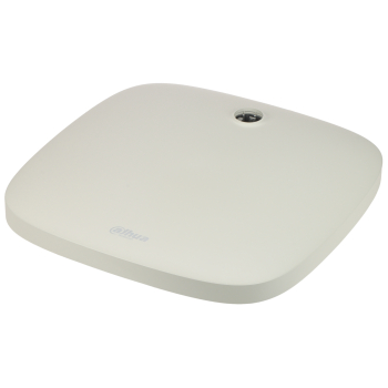 MOBILNY MONITOR DOTYKOWY LM27-U200PM 27 
