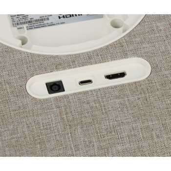 MOBILNY MONITOR DOTYKOWY LM27-U200PM 27 