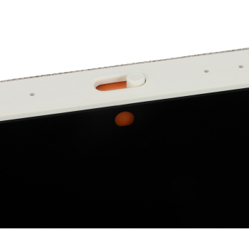 MOBILNY MONITOR DOTYKOWY LM27-U200PM 27 
