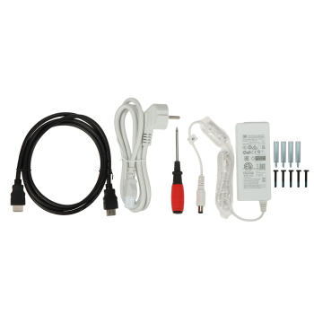 MOBILNY MONITOR DOTYKOWY LM27-U200PM 27 