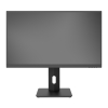 MONITOR HDMI, DP, USB-C, AUDIO, LM27-U401A 27 