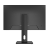 MONITOR HDMI, DP, USB-C, AUDIO, LM27-U401A 27 