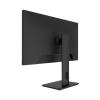 MONITOR HDMI, DP, USB-C, AUDIO, LM27-U401A 27 