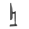 MONITOR HDMI, DP, USB-C, AUDIO, LM27-U401A 27 