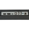 MONITOR HDMI, DP, USB-C, AUDIO, LM27-U401A 27 