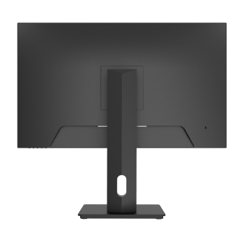MONITOR HDMI, DP, USB-C, AUDIO, LM27-U401A 27 