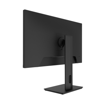 MONITOR HDMI, DP, USB-C, AUDIO, LM27-U401A 27 