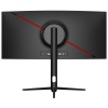 MONITOR GAMINGOWY LM30-E330CA 30 