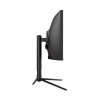MONITOR GAMINGOWY LM30-E330CA 30 