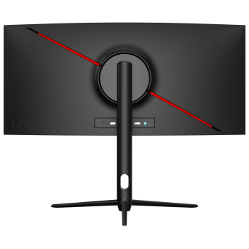 MONITOR GAMINGOWY LM30-E330CA 30 
