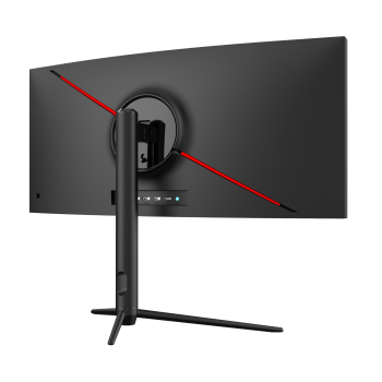 MONITOR GAMINGOWY LM30-E330CA 30 