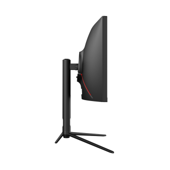 MONITOR GAMINGOWY LM30-E330CA 30 