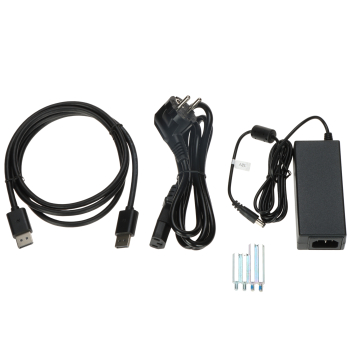 MONITOR GAMINGOWY LM30-E330CA 30 