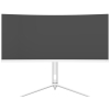 MONITOR GAMINGOWY LM30-E330CW 30 