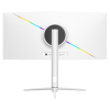MONITOR GAMINGOWY LM30-E330CW 30 