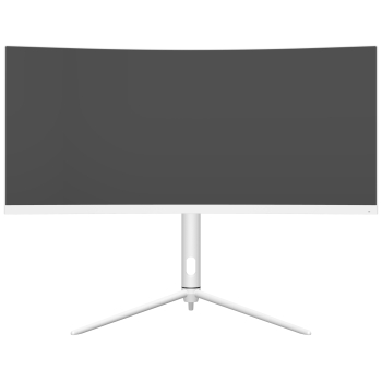 MONITOR GAMINGOWY LM30-E330CW 30 
