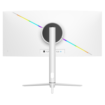MONITOR GAMINGOWY LM30-E330CW 30 