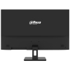 MONITOR HDMI, DP, AUDIO LM32-C301B 31.5 