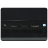 MONITOR HDMI, DP, AUDIO LM32-C301B 31.5 