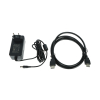 MONITOR HDMI, DP, AUDIO LM32-C301B 31.5 
