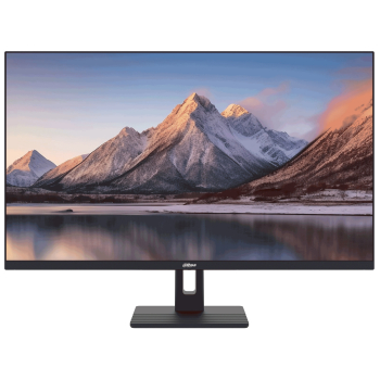 MONITOR HDMI, DP, AUDIO LM32-C301B 31.5 