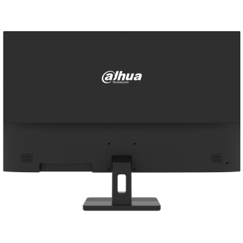 MONITOR HDMI, DP, AUDIO LM32-C301B 31.5 