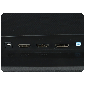 MONITOR HDMI, DP, AUDIO LM32-C301B 31.5 