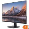 MONITOR HDMI, DP, AUDIO LM32-C301B 31.5 " - 1440p QHD DAHUA