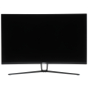 MONITOR HDMI, DP, AUDIO LM32-E230CN 31.5 