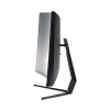 MONITOR HDMI, DP, AUDIO LM32-E230CN 31.5 