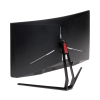 MONITOR HDMI, DP, AUDIO LM32-E230CN 31.5 