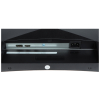 MONITOR HDMI, DP, AUDIO LM32-E230CN 31.5 