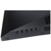 MONITOR HDMI, DP, AUDIO LM32-E230CN 31.5 