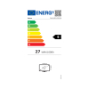 MONITOR HDMI, DP, AUDIO LM32-E230CN 31.5 