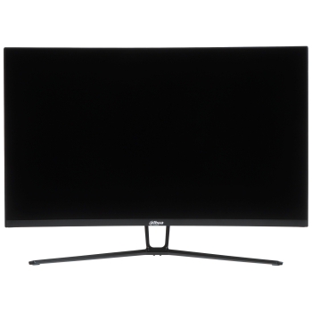 MONITOR HDMI, DP, AUDIO LM32-E230CN 31.5 