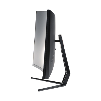 MONITOR HDMI, DP, AUDIO LM32-E230CN 31.5 