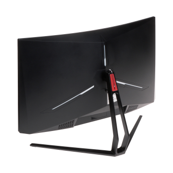 MONITOR HDMI, DP, AUDIO LM32-E230CN 31.5 