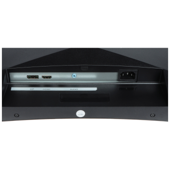 MONITOR HDMI, DP, AUDIO LM32-E230CN 31.5 