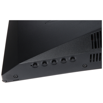 MONITOR HDMI, DP, AUDIO LM32-E230CN 31.5 